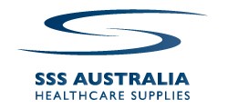 SSS Australia