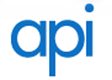 api